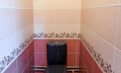 Купить коттедж, Закружка, 15 соток. Фото 8