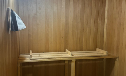 Снять на сутки коттедж, Осиповичи, Риммы Кунько 5а . Фото 10