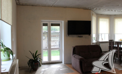 Купить дом, Мухавец, Мухавецкий с/с, 15.2 соток. Фото 13