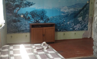 Купить дачу, СТ Скиток-3, 5.14 соток. Фото 10