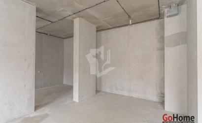 Купить 2-комнатную квартиру, Минск, Киселева ул., 6/Е (Центральный район). Фото 15