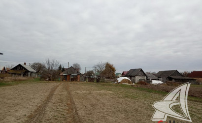 Купить дом, Ракитница, Ракитницкий с/с, 23 соток. Фото 17