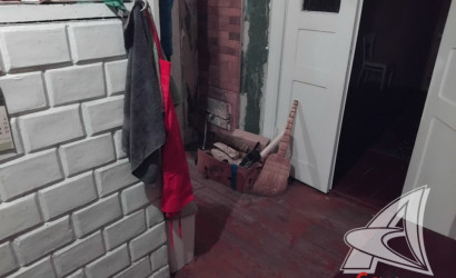 Купить дом, Мокраны, Мокранский с/с, 24.24 соток. Фото 9