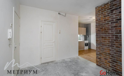 Купить 3-комнатную квартиру, Минск, Неманская ул., 17 (Фрунзенский район). Фото 11