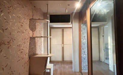 Купить 2-комнатную квартиру, Новополоцк, Армейская ул., 27. Фото 14