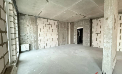 Купить 3-комнатную квартиру, Минск, Савицкого ул., 23 (Октябрьский район). Фото 8