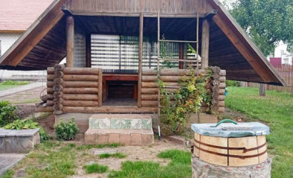 Купить коттедж, Слоним, Подлесная ул., 65/А, 23.13 соток. Фото 6