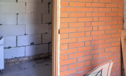 Купить дом, Брест, Клейниковский с/с, 4.25 соток. Фото 12