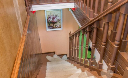 Купить коттедж, Чисть, Энтузиастов ул., 13 соток. Фото 23