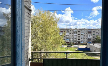 Купить 2-комнатную квартиру, Могилев, Курако, 13. Фото 6