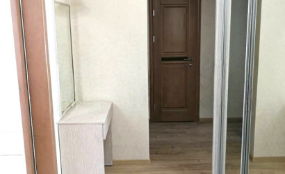 Снять 2-комнатную квартиру, Минск, просп. Независимости, д. 13 (Московский район). Фото 18