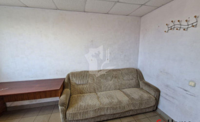 Аренда офиса, Минск, Нововиленская ул., 38,  12.7 кв.м.. Фото 6