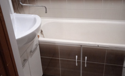 Снять 2-комнатную квартиру, Пинск, Первомайская. Фото 3