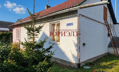 Купить 2-комнатную квартиру, Гродно, Гоголя, 83/1. Фото 1