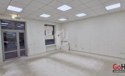 Аренда офиса, Минск, Долгобродская ул., 8,  79.7 кв.м.. Фото 5