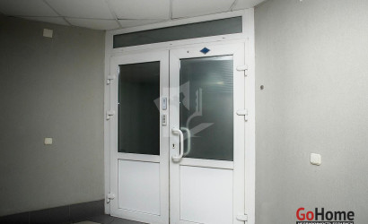 Аренда офиса, Минск, Тимирязева ул., 65/б,  110 кв.м.. Фото 20