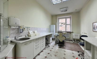 Продажа помещения, Могилев, Сурганова, 10,  371 кв.м.. Фото 18