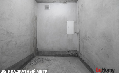 Купить 4-комнатную квартиру, Минск, Виталия Цвирко ул., 67(Советский район). Фото 8