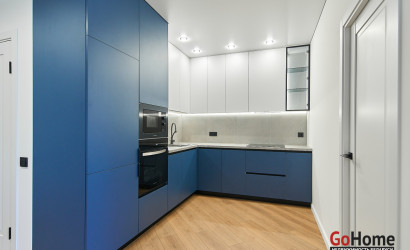 Купить комнату, Минск, Маршала Лосика, 55(Московский район). Фото 12