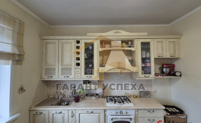 Купить дом, Брест, ул. Жукова, 11.19 соток. Фото 6