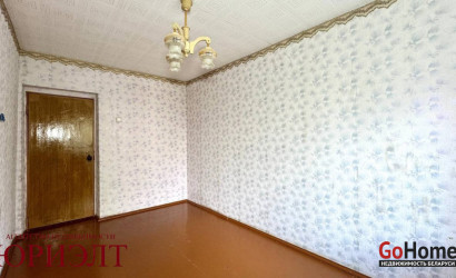 Купить 3-комнатную квартиру, Борисов, Нормандия-Неман, 14. Фото 5