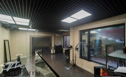 Продажа торгового помещения, Минск, Мстиславца ул., 1,  102 кв.м.. Фото 8