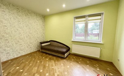 Купить дом, Каменка, 15 соток. Фото 12