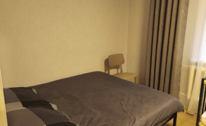 Снять 2-комнатную квартиру на сутки, Нарочь, Нарочанская 10. Фото 4