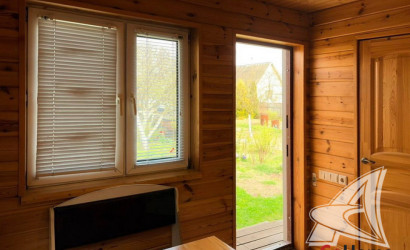 Купить дачу, Брест, Мухавецкий с/с, 5 соток. Фото 11