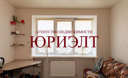 Купить 1-комнатную квартиру, Витебск, Карла Маркса, 2. Фото 1