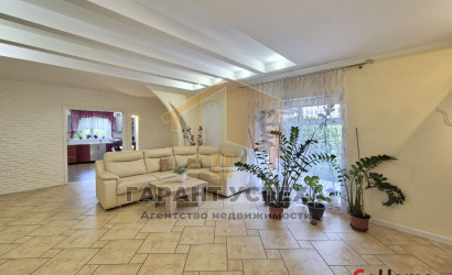 Купить дом, Брест, ул. Мусоргского, 10.12 соток. Фото 4