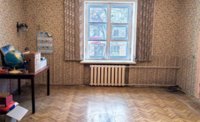 Купить 3-комнатную квартиру, Жодино, Д.Сырокваша ул., 3. Фото 4