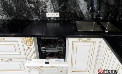 Снять 2-комнатную квартиру, Минск, Николы Теслы, 18 (Октябрьский район). Фото 6