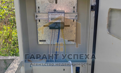 Купить дачу, Пески, Клейниковский с/с, 4.28 соток. Фото 13