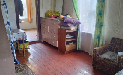 Купить дом, Кремени, 25 соток. Фото 4