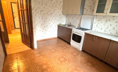 Купить 1-комнатную квартиру, Березовка, Ленина, 27Б. Фото 5