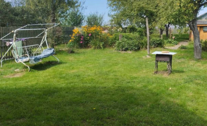 Купить дом, Паздерки, 25 соток. Фото 10