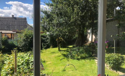 Купить дом в деревне, СИГНАЛ-2, 4.43 соток. Фото 2