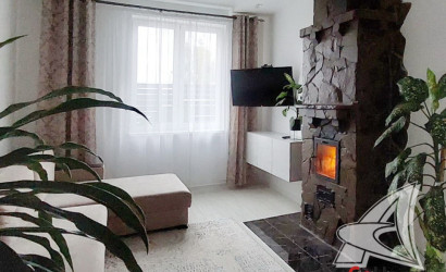 Купить дом, Брест, Знаменский с/с, 5 соток. Фото 8