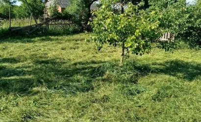  69.5 м2, Артуки(Надвинская ул., 7)