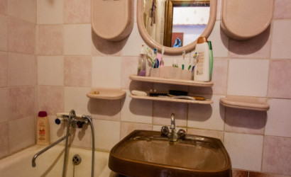 Купить 2-комнатную квартиру, Гомель, ул. Интернациональная, д. 22. Фото 5