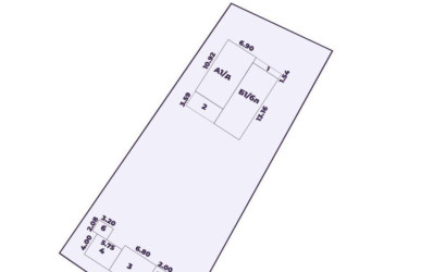 Купить дом, Узда, К.Маркса ул., 12 соток. Фото 26