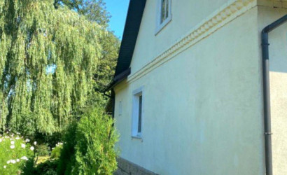 Купить дом, Ляховичи, Спокойный, 14.9 соток. Фото 18