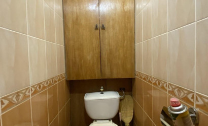 Купить 3-комнатную квартиру, Брест, Вишневая ул.. Фото 16