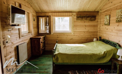 Продажа помещения, Никольцы, Центральная,  1803 кв.м.. Фото 19