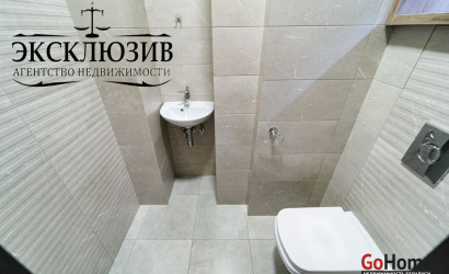 Купить 2-комнатную квартиру, Минск, Связистов ул., 10 (Партизанский район). Фото 14