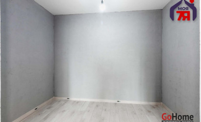 Купить 2-комнатную квартиру, Копище, Авиационная ул., 61. Фото 10