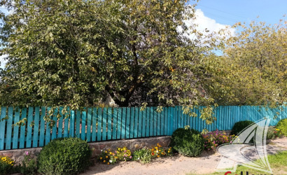 Купить дом, Ходосы, Дмитровичский с/с, 13 соток. Фото 13
