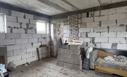 Купить коттедж, Струнье, Двинская ул., 11, 25 соток. Фото 11