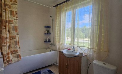 Купить дом, Жлобин, Губарева, 52, 8 соток. Фото 12